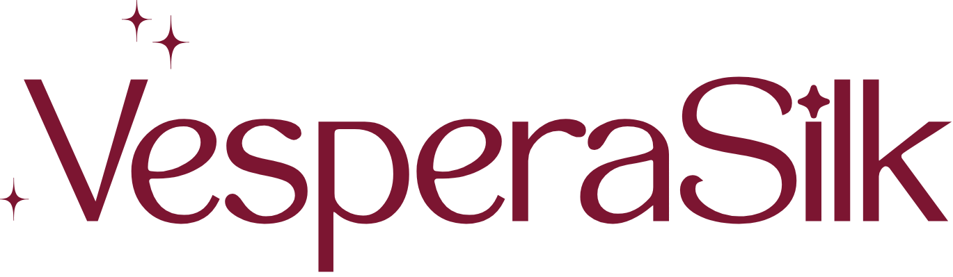 VesperaSilk
